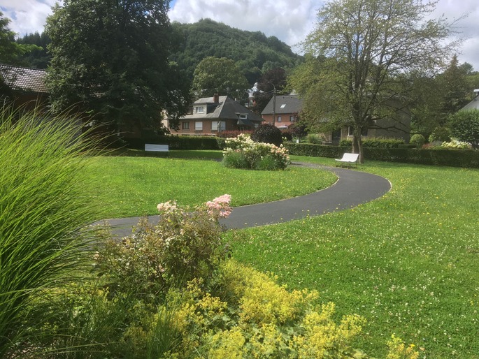 Home Franchimontois - jardin.jpg