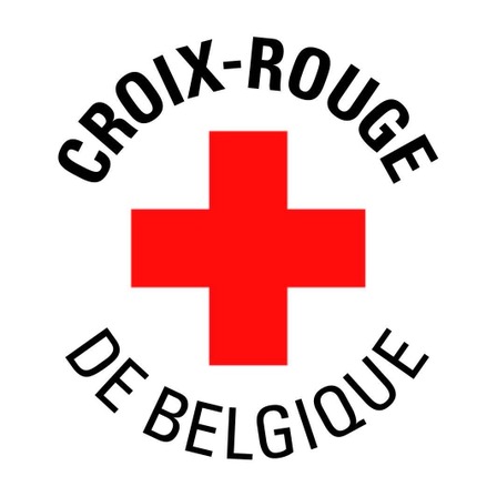 Collecte de sang